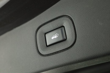 Renault Koleos II SUV 2.0 dCi 177KM 2018 Renault Koleos 2.0 dCi, Salon Polska, 174 KM, zdjęcie 11