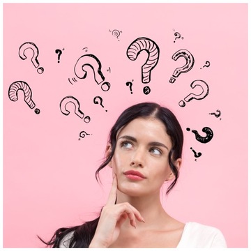 ПАЛИТРА для смешивания косметики, основы для хны, красок + удобная лопаточка.