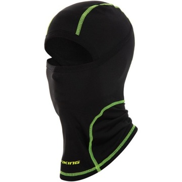 Kominiarka Viking Bern Multifunction Elastan