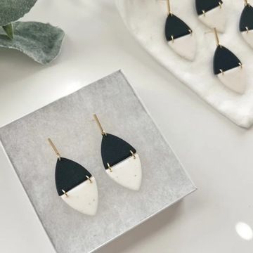 Мини-элементальный резак Gumdrop с закругленными углами, лунный ромб, форма пончика, пол