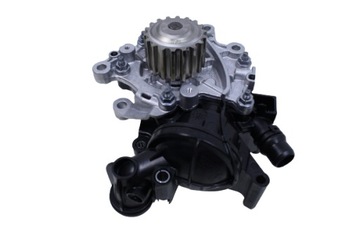 POMPA WODY 1.5 BLUE HDI CITROEN PEUGEOT Z16001023