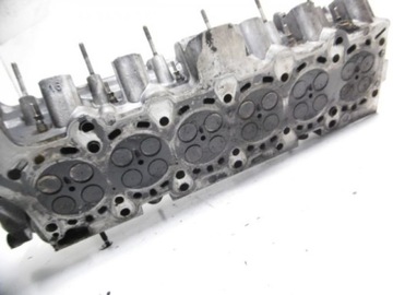 BMW 5 E39 HLAVA MOTORU 3,0D 22468759