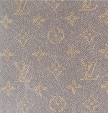 Hydrografika folia do hydrografiki DE 028 / 50 cm