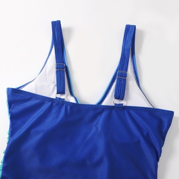 ЦЕЛЬНЫЙ КУПАЛЬНИК ДЛЯ ПОХУДЕНИЯ