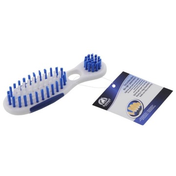 Elephant Szczotka Do Rąk i Paznokci 1 szt.