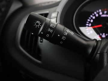Kia Sportage III SUV Facelifting 2.0 GDI 166KM 2015 Kia Sportage automat xenon półskóra navi klima, zdjęcie 31