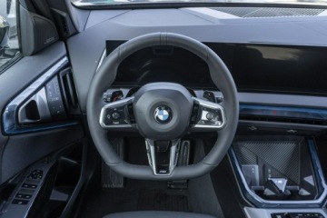 BMW X3 G45 2026 BMW X3 NOWE BMW X3 20d xDrive DEMO, zdjęcie 16