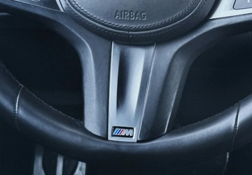 BMW Seria 3 G20-G21 Touring 2.0 320d 190KM 2023 BMW Seria 3 I wlasciciel M Sport Gwarancja Bezwypadkowy FVAT23, zdjęcie 21