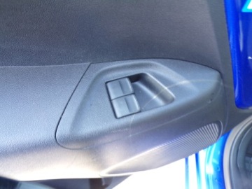 Citroen C1 II 2019 CITROEN C1 1.0 BENZ Z NIEMIEC ZAMIANA GWARANCJA, zdjęcie 10