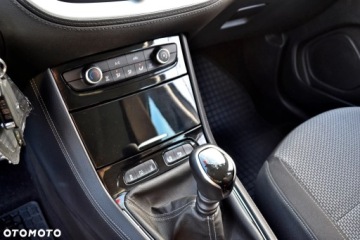 Opel 2019 LEDY/Mega Stan Bezwypadkowy, zdjęcie 14