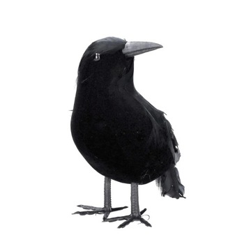 Halloween Countdown Blind Box 24 Surprise Doll Toy