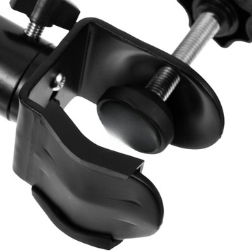 БЕСПРОВОДНОЙ МИКРОФОН ДЕРЖАТЕЛЬ ДЛЯ ТЕЛЕФОНА