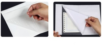 КУРЬЕРСКИЕ КОНВЕРТЫ С ФОЛЬГОЙ С ФАЛЬГОЙ КЕНГУРУ C4 250