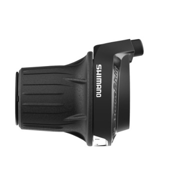 Manetka SL-RV200-3L REVOSHIFT prawa 3 rzędów