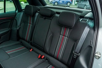 Skoda Kamiq Crossover Facelifting 1.5 TSI 150KM 2026 Škoda Kamiq Skoda Kamiq Monte Carlo 1.5 TSI 150, zdjęcie 14