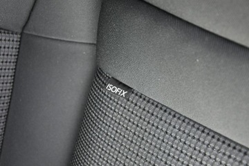 Peugeot 508 II 2018 Peugeot 508 1.6HDi 120KM 2018r. Climatronic TEMPOM, zdjęcie 11