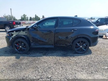 Dodge 2023 Dodge Hornet 2023 Dodge Hornet GT AWD 2.0 Benzyna 268KM, zdjęcie 13