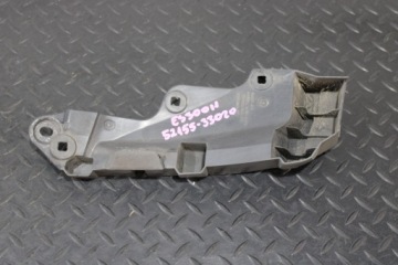 Halter Blende Abdeckung rechts LEXUS ES 300H ES300H VII 7 52155-33020