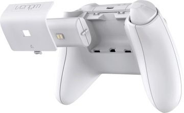 ДОК-СТАНЦИЯ ДЛЯ ЗАРЯДНОГО УСТРОЙСТВА VENOM ДЛЯ XBOX SERIES S