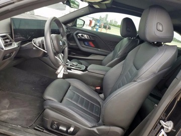 BMW Seria 2 G42-U06 2023 BMW Seria 2 230i 2023 2.0l 2.0 Benzyna 255KM, zdjęcie 7