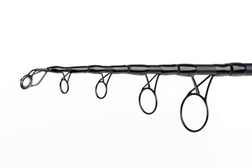 Удилище для карпа FOX EOS TELE 360 СМ, 3,00 фунта