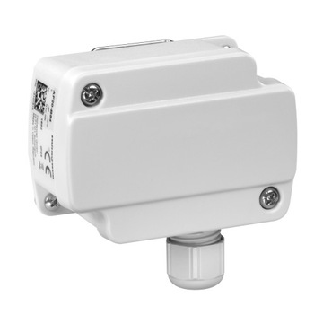 Czujnik temperatury zewnętrznej RESIDEO AF20-B65-R NTC20K IP65