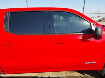  GMC Sierra 1500 2024 2.7l 2.7 Benzyna 310KM, zdjęcie 5