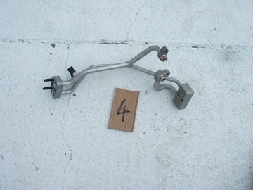 CHRYSLER PT CRUISER WAZ TRUBKA PŘÍVOD KLIMATIZACE