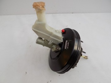 СЕРВОНАСОС RENAULT CLIO III 3 MODUS 1,2 1,4 1,6