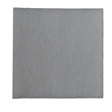 Wkład do filtra włóknina 30x30x3 cm 5 sztuk