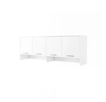 Nadstawka Concept Pro CP-10 do półkotapczanu poziomego 120x200 Lenart