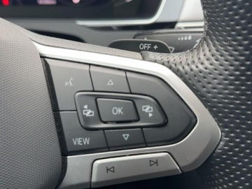 Volkswagen Passat B8 Variant Facelifting 2.0 TDI SCR 200KM 2022 Volkswagen Passat ALLTRACK TDI 200KM DSG FVAT23 Kamera Cofania MATRIX, zdjęcie 16