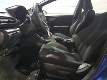 Subaru 2023 Subaru WRX 2023 2.5l 2.5 Benzyna 271KM, zdjęcie 7