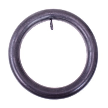 ВЕЛОСИПЕДНАЯ ВСТАВКА 12X1,75/2,125