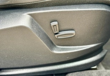 Ford S-Max I Van Facelifting 2.0 Duratorq TDCi DPF 163KM 2011 Ford S-Max 2.0 TDI Titanium X 2.0 Diesel 163KM, zdjęcie 27