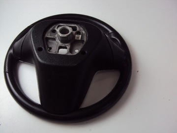 МНОГОФУНКЦИОНАЛЬНЫЙ РУЛЬ OPEL INSIGNIA A 08-17