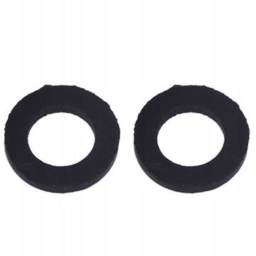 Датчик расхода водяного насоса Автоматический переключатель