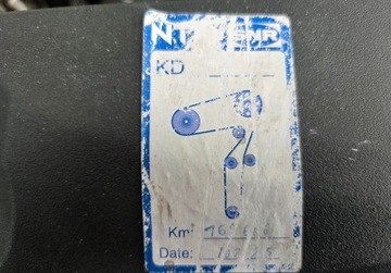 Citroen C3 Aircross  2013 Citroen C4 Aircross 1.6Hdi 115km Led Xenon Kamera Isofix Klima Navi Oplaco, zdjęcie 32