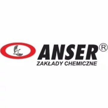 Listwy Espumo 201 AKRYL Biały MASKUJĄCY uszczelnia