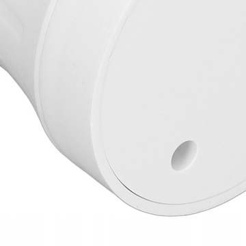 Поддержка Wi-Fi детектора дыма для приложения Tuya z