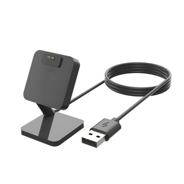 Podstawka ładująca Smart-uchwyt na zegarek stojak