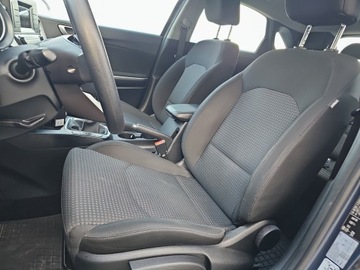 Kia Ceed III Hatchback 1.0 T-GDi 120KM 2020 Kia Ceed 1.0 T-GDI S, Polski salon, I wł, serwisow, zdjęcie 11