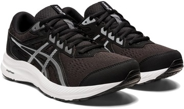 Asics 112a22 sale