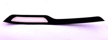 BMW E90 E91 Накладка правого порога