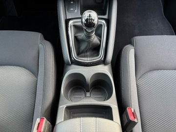 Nissan Qashqai II Crossover Facelifting 1.5 dCi 115KM 2019 Nissan Qashqai 1.5 DCI Panorama Kamery 360, zdjęcie 25