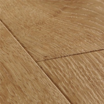 Panele Quick-Step Impressive IM1848 | 1,835m2
