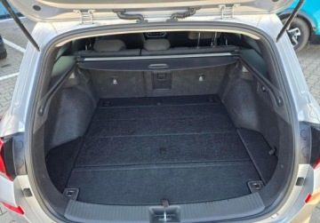 Hyundai i30 III Wagon Facelifting 1.0 T-GDI 120KM 2023 Hyundai i30 1,0 T-GDI 120KM Kombi - SMART - bezwypadkowy, GWARANCJA HYUNDA, zdjęcie 22