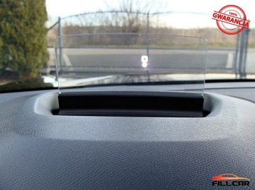 Citroen 2022 Citroen C4 Citroen C4 1.5 blueHdi 130KM Full Led Kamera Serwis HEAD UP, zdjęcie 21