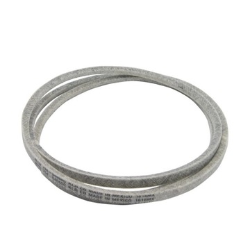 Oryginalny pasek napędu noży MTD 754-04060C / 954-04060B