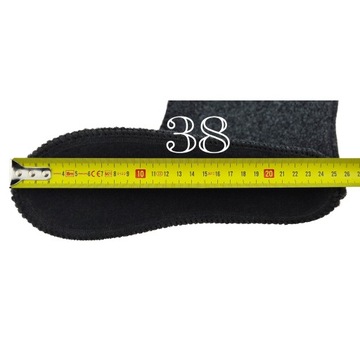 Lemigo K12 Дакота 850 Голубые женские галоши с теплым